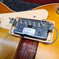 Gibson Les Paul Traditional Honey Burst 2011 USA электрогитара