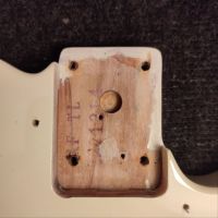 Squier Affinity Series Telecaster Olympic White 2023 China электрогитара