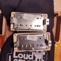 Gibson Les Paul Standard '60s Unburst 2019 USA электрогитара