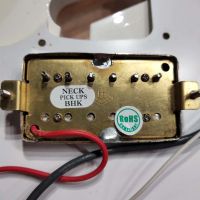 Fender Chris Shiflett Deluxe Telecaster Arctic White 2013 Mexico электрогитара