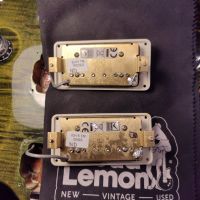 PRS Custom 24 Jade 2015 USA электрогитара