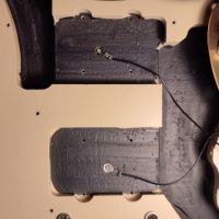 Squier 40th Anniversary Jazzmaster Vintage Edition Satin Desert Sand 2022 Indonesia электрогитара
