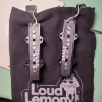 Fender JB62-75US Jazz Bass Sonic Blue 2002 Japan бас-гитара