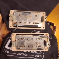 Gibson Les Paul Classic Bullion Gold 1998 USA электрогитара