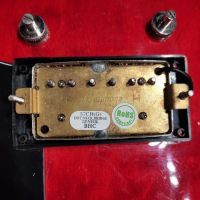 Epiphone DOT ES-335 CH Cherry 2013 China электрогитара