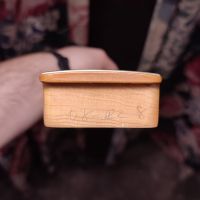 Fender American Standard Telecaster Black 1988 USA электрогитара