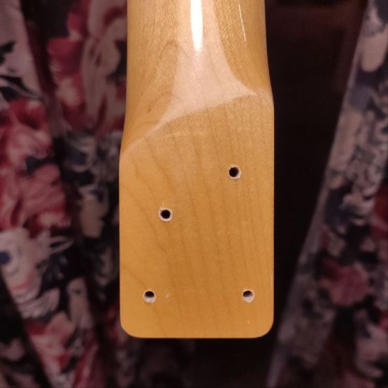 Tokai Limited Edition FVD-70 PGR 1983 Japan электрогитара