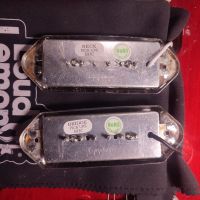 Epiphone Casino Cherry 2015 China электрогитара