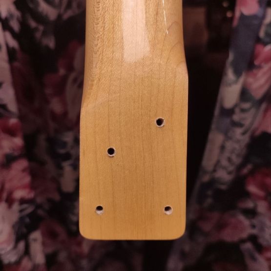Tokai Limited Edition FVD-65 PGR 1983 Japan электрогитара