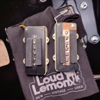 Fender Pawn Shop Offset Special Black 2012 Mexico электрогитара