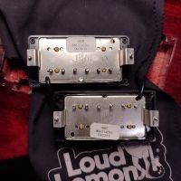 Gibson Les Paul Studio Dark Wine Red 2019 USA электрогитара