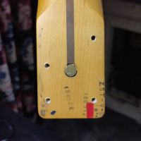 ‌CoolZ ZST-V/R Stratocaster Sunburst 2016 Japan электрогитара