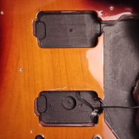 Fender Player Jazzmaster 3-Color Sunburst 2022 Mexico электрогитара