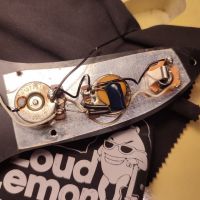Fender Musicmaster Bass Olympic White 1978 USA бас-гитара
