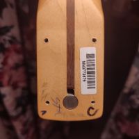 Fender Limited Edition Player Stratocaster Surf Green 2020 Mexico электрогитара