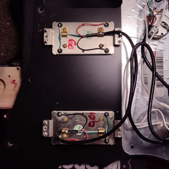 Fender Player Jazzmaster 3-Color Sunburst 2022 Mexico электрогитара