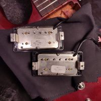 Gibson SG Special 2017 T Satin Cherry USA электрогитара