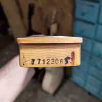 Fender Player Stratocaster Capri Orange 2019 Mexico электрогитара