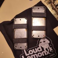 Greco JJB-L75 Limited Edition Bass All White 1987 Japan бас-гитара