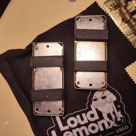 Greco JJB-L75 Limited Edition Bass All White 1987 Japan бас-гитара