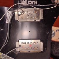 Fender American Vintage II 1975 Telecaster Deluxe Mocha 2022 USA электрогитара