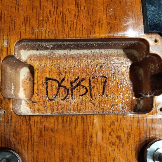 Gibson Firebird Studio T Vintage Sunburst 2017 USA электрогитара