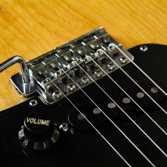 Fender Stratocaster Natural 1979 USA электрогитара