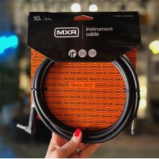 MXR DCIS10R кабель угловой/прямой 3 метра
