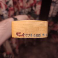 Fender Player Mustang Sienna Sunburst 2021 Mexico электрогитара