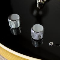 Fender Telecaster Cabronita Black 2013 Replica USA электрогитара
