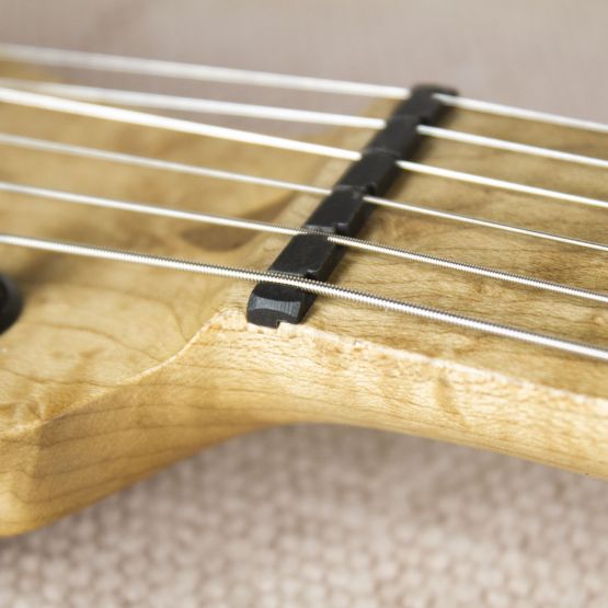 Fender Telecaster Cabronita Black 2013 Replica USA электрогитара