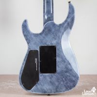 Caparison TAT-ll Snow Storm 2011 Japan электрогитара