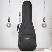 Caparison TAT-ll Snow Storm 2011 Japan электрогитара
