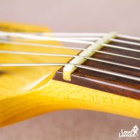 CoolZ Stratocaster ZST-1R Sunburst 2008 Japan электрогитары