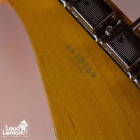 CoolZ Stratocaster ZST-1R Candy Apple Red 2011 Japan электрогитара