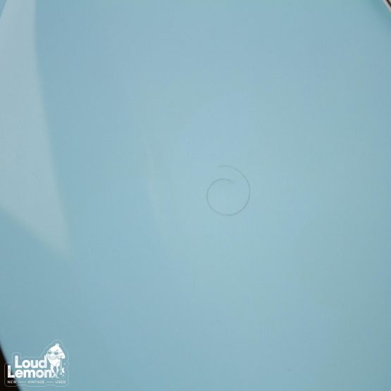 CoolZ ZPB-M1R Precision Bass Sonic Blue 2007 Japan бас-гитара