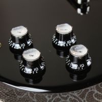 CoolZ SG ZSG-1 Black 2008 Japan электрогитара