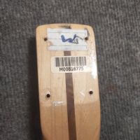 Fender Toronado HH Deluxe series Blizzard Pearl 2004 Mexico электрогитара