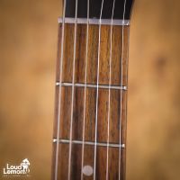 Danelectro DC59 Reissue Copper 2010's China электрогитара