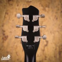 Danelectro DC59 Reissue Copper 2010's China электрогитара