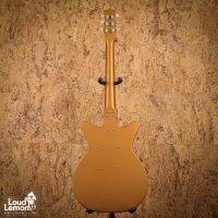 Danelectro DC59 Reissue Copper 2020’s China электрогитара