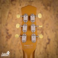 Danelectro DC59 Reissue Copper 2020’s China электрогитара