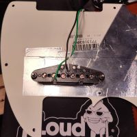 Fender Player Telecaster Sunburst 2020 Mexico электрогитара