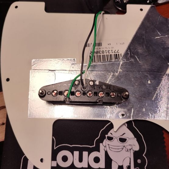Fender Player Telecaster Sunburst 2020 Mexico электрогитара