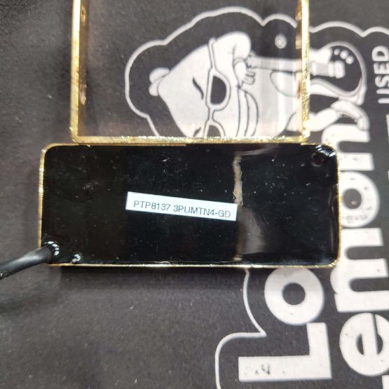 Ibanez AG85-BKF Black Flat 2020 Indonesia электрогитара