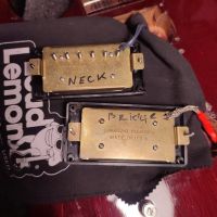 Gibson SG Special Cherry 1974 USA электрогитара