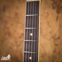 Duesenberg Starplayer TV Catalina Harbor Green 2020 Germany