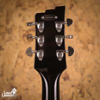 Duesenberg Starplayer TV Catalina Harbor Green 2020 Germany