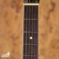 Duesenberg Starplayer TV Catalina Harbor Green 2019 Germany электрогитара