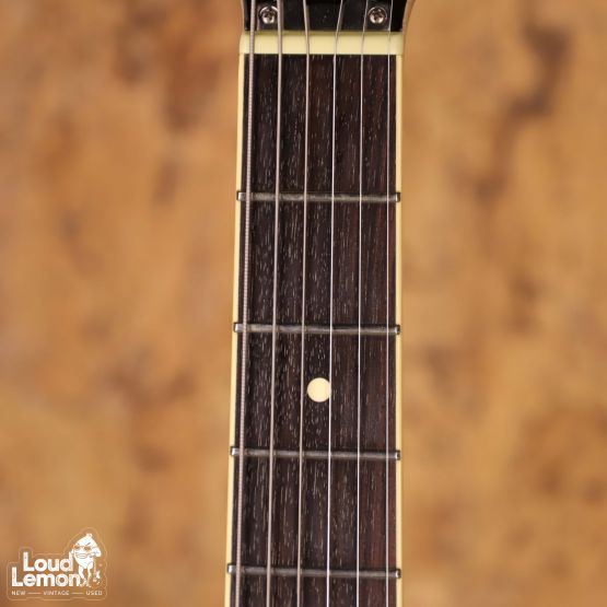 Duesenberg Starplayer TV Catalina Harbor Green 2019 Germany электрогитара